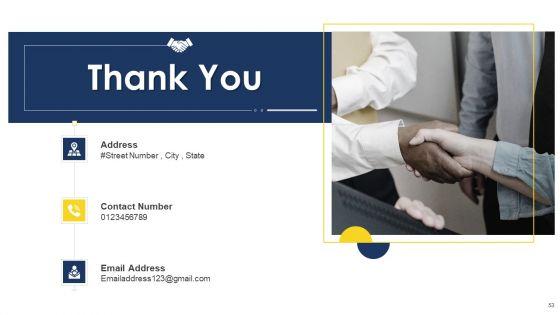 Project_Management_Development_Phases_Playbook_Ppt_PowerPoint_Presentation_Complete_Deck_With_Slides_Slide_53.jpg