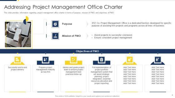 Project_Management_Development_Phases_Playbook_Ppt_PowerPoint_Presentation_Complete_Deck_With_Slides_Slide_6.jpg