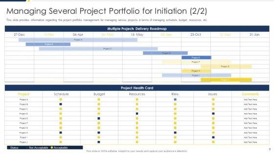 Project_Management_Development_Phases_Playbook_Ppt_PowerPoint_Presentation_Complete_Deck_With_Slides_Slide_8.jpg