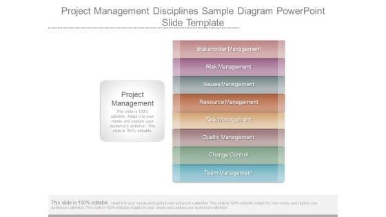Project_Management_Disciplines_Sample_Diagram_Powerpoint_Slide_Template_1.jpg