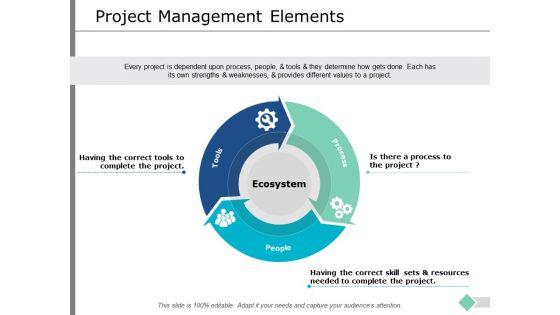 Project_Management_Elements_Ppt_PowerPoint_Presentation_Layouts_Format_Ideas_Slide_1.jpg