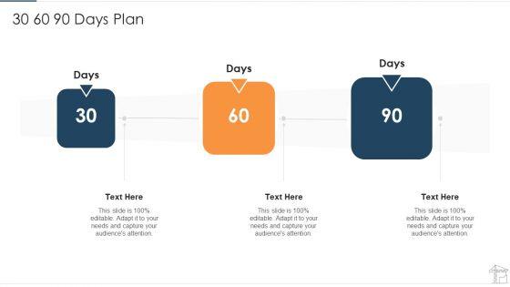 Project_Management_Equipment_To_Control_Workload_Tasks_And_Minimize_Costs_30_60_90_Days_Plan_Mockup_PDF_Slide_1.jpg