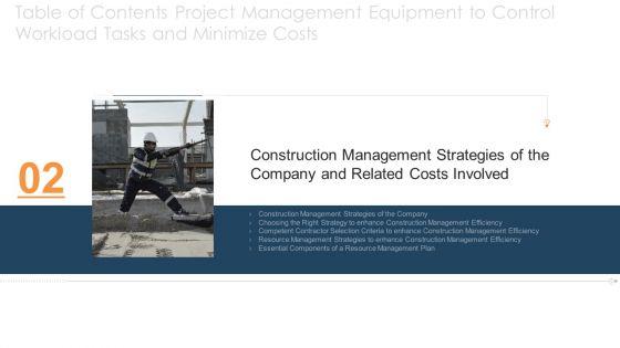 Project_Management_Equipment_To_Control_Workload_Tasks_And_Minimize_Costs_Ppt_PowerPoint_Presentation_Complete_Deck_With_Slides_Slide_12.jpg