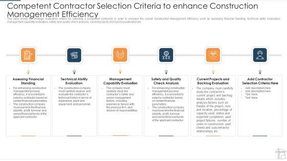 Project_Management_Equipment_To_Control_Workload_Tasks_And_Minimize_Costs_Ppt_PowerPoint_Presentation_Complete_Deck_With_Slides_Slide_15.jpg