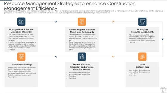 Project_Management_Equipment_To_Control_Workload_Tasks_And_Minimize_Costs_Ppt_PowerPoint_Presentation_Complete_Deck_With_Slides_Slide_16.jpg