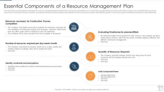 Project_Management_Equipment_To_Control_Workload_Tasks_And_Minimize_Costs_Ppt_PowerPoint_Presentation_Complete_Deck_With_Slides_Slide_17.jpg