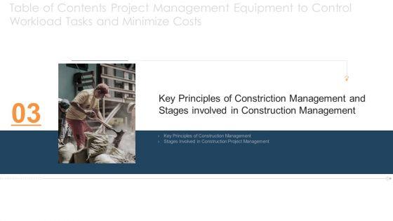 Project_Management_Equipment_To_Control_Workload_Tasks_And_Minimize_Costs_Ppt_PowerPoint_Presentation_Complete_Deck_With_Slides_Slide_18.jpg