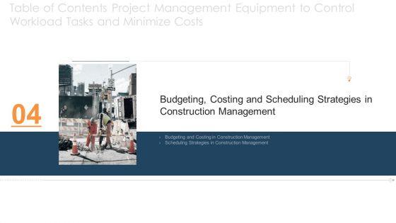 Project_Management_Equipment_To_Control_Workload_Tasks_And_Minimize_Costs_Ppt_PowerPoint_Presentation_Complete_Deck_With_Slides_Slide_21.jpg