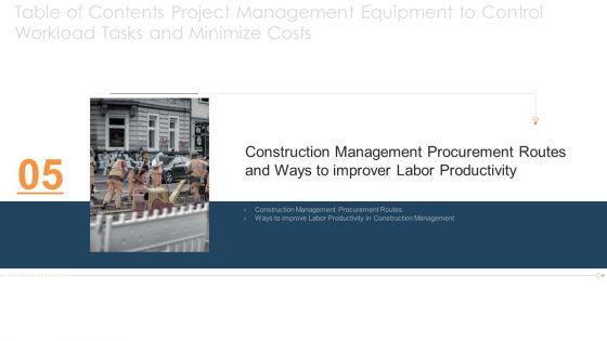 Project_Management_Equipment_To_Control_Workload_Tasks_And_Minimize_Costs_Ppt_PowerPoint_Presentation_Complete_Deck_With_Slides_Slide_24.jpg