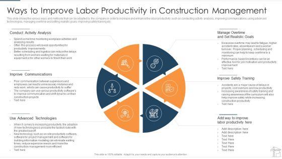 Project_Management_Equipment_To_Control_Workload_Tasks_And_Minimize_Costs_Ppt_PowerPoint_Presentation_Complete_Deck_With_Slides_Slide_26.jpg
