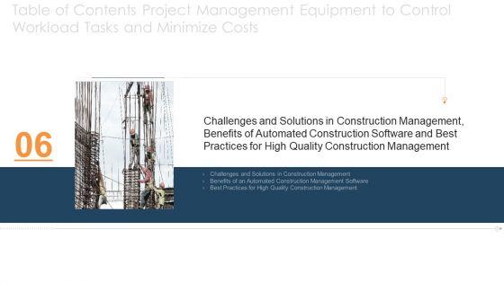 Project_Management_Equipment_To_Control_Workload_Tasks_And_Minimize_Costs_Ppt_PowerPoint_Presentation_Complete_Deck_With_Slides_Slide_27.jpg