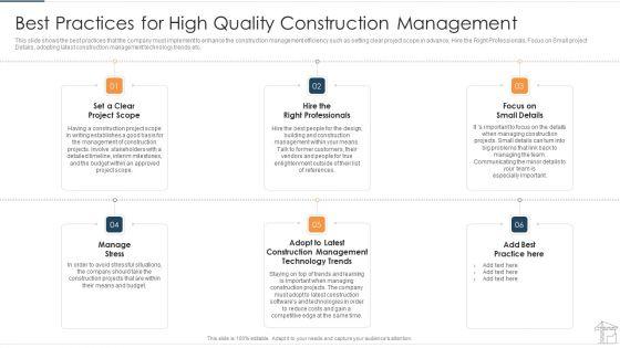 Project_Management_Equipment_To_Control_Workload_Tasks_And_Minimize_Costs_Ppt_PowerPoint_Presentation_Complete_Deck_With_Slides_Slide_30.jpg