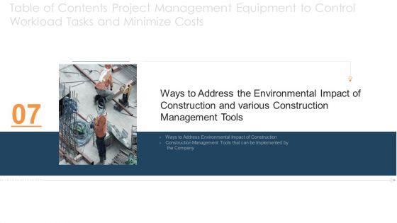 Project_Management_Equipment_To_Control_Workload_Tasks_And_Minimize_Costs_Ppt_PowerPoint_Presentation_Complete_Deck_With_Slides_Slide_31.jpg