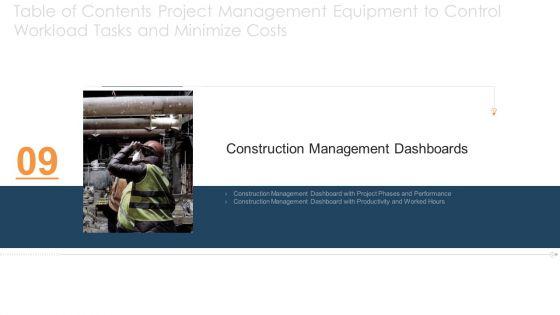 Project_Management_Equipment_To_Control_Workload_Tasks_And_Minimize_Costs_Ppt_PowerPoint_Presentation_Complete_Deck_With_Slides_Slide_38.jpg