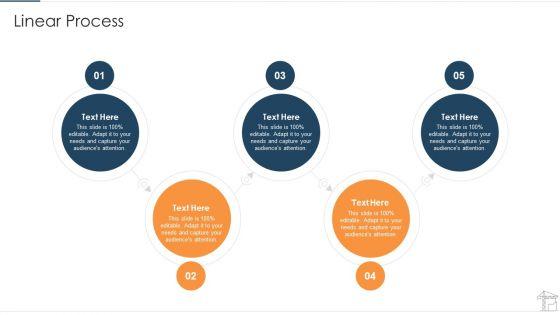 Project_Management_Equipment_To_Control_Workload_Tasks_And_Minimize_Costs_Ppt_PowerPoint_Presentation_Complete_Deck_With_Slides_Slide_50.jpg