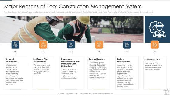 Project_Management_Equipment_To_Control_Workload_Tasks_And_Minimize_Costs_Ppt_PowerPoint_Presentation_Complete_Deck_With_Slides_Slide_6.jpg
