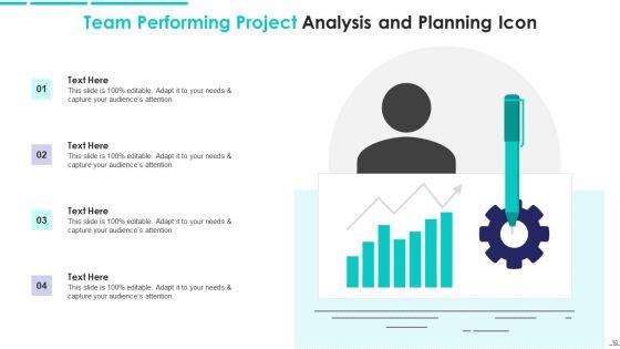 Project_Management_Evaluation_Plan_Ppt_PowerPoint_Presentation_Complete_Deck_With_Slides_Slide_10.jpg