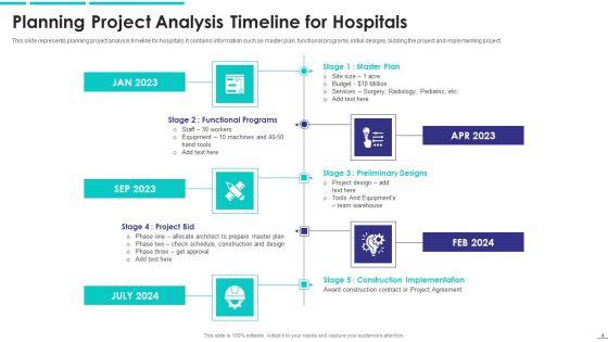 Project_Management_Evaluation_Plan_Ppt_PowerPoint_Presentation_Complete_Deck_With_Slides_Slide_4.jpg