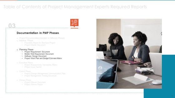 Project_Management_Experts_Required_Reports_Ppt_PowerPoint_Presentation_Complete_Deck_With_Slides_Slide_13.jpg