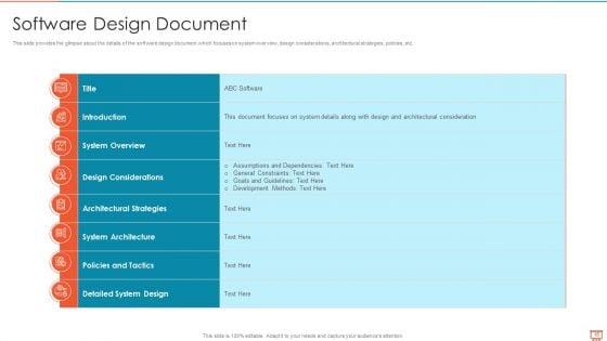 Project_Management_Experts_Required_Reports_Ppt_PowerPoint_Presentation_Complete_Deck_With_Slides_Slide_16.jpg