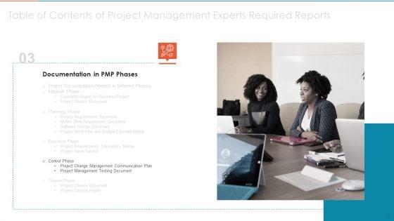 Project_Management_Experts_Required_Reports_Ppt_PowerPoint_Presentation_Complete_Deck_With_Slides_Slide_23.jpg
