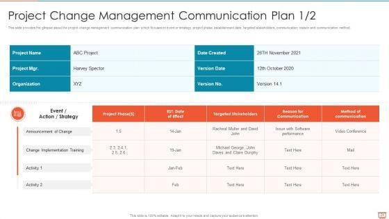 Project_Management_Experts_Required_Reports_Ppt_PowerPoint_Presentation_Complete_Deck_With_Slides_Slide_24.jpg