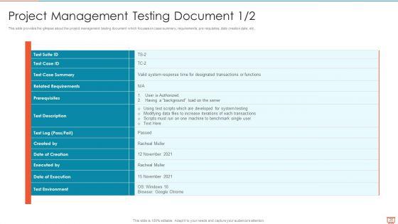 Project_Management_Experts_Required_Reports_Ppt_PowerPoint_Presentation_Complete_Deck_With_Slides_Slide_26.jpg