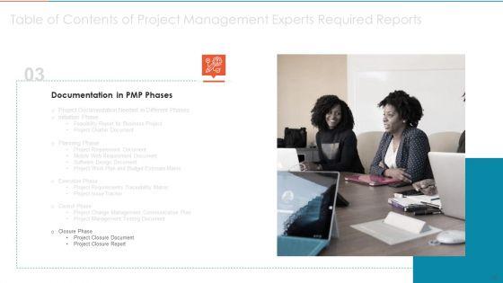 Project_Management_Experts_Required_Reports_Ppt_PowerPoint_Presentation_Complete_Deck_With_Slides_Slide_28.jpg