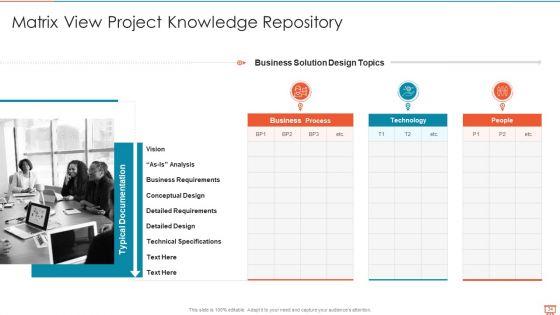Project_Management_Experts_Required_Reports_Ppt_PowerPoint_Presentation_Complete_Deck_With_Slides_Slide_34.jpg