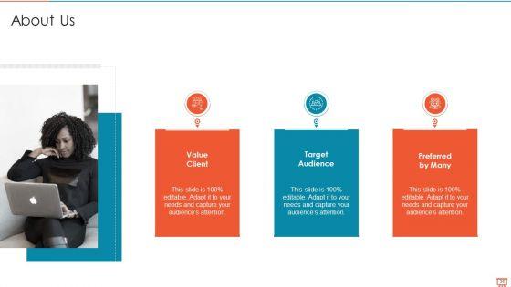 Project_Management_Experts_Required_Reports_Ppt_PowerPoint_Presentation_Complete_Deck_With_Slides_Slide_36.jpg