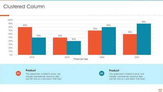 Project_Management_Experts_Required_Reports_Ppt_PowerPoint_Presentation_Complete_Deck_With_Slides_Slide_39.jpg