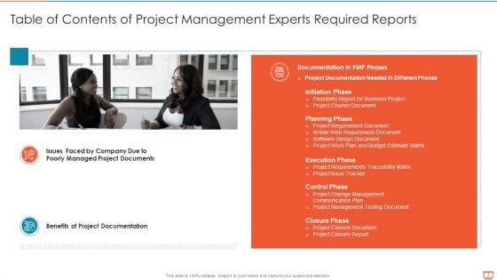 Project_Management_Experts_Required_Reports_Ppt_PowerPoint_Presentation_Complete_Deck_With_Slides_Slide_3.jpg
