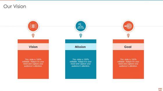 Project_Management_Experts_Required_Reports_Ppt_PowerPoint_Presentation_Complete_Deck_With_Slides_Slide_40.jpg