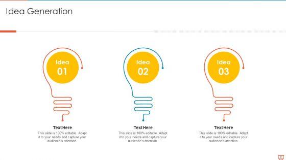 Project_Management_Experts_Required_Reports_Ppt_PowerPoint_Presentation_Complete_Deck_With_Slides_Slide_41.jpg
