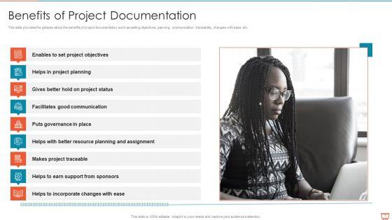 Project_Management_Experts_Required_Reports_Ppt_PowerPoint_Presentation_Complete_Deck_With_Slides_Slide_7.jpg