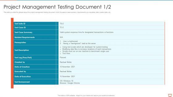 Project_Management_Experts_Required_Reports_Project_Management_Testing_Document_Developed_Graphics_PDF_Slide_1.jpg