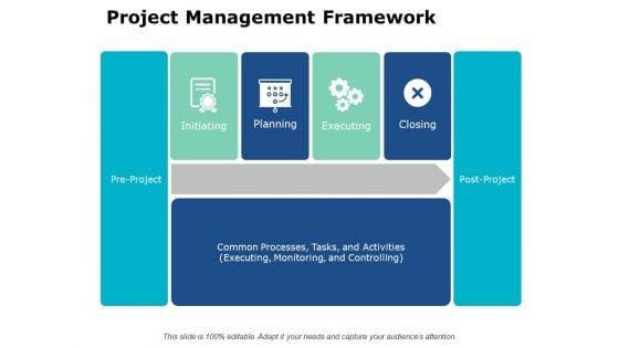 Project_Management_Framework_Ppt_PowerPoint_Presentation_Layout_Slide_1.jpg