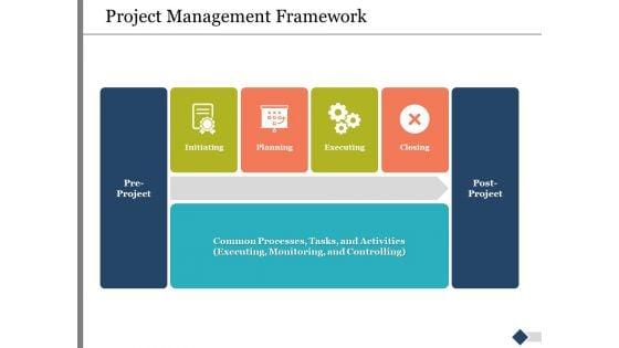 Project_Management_Framework_Ppt_PowerPoint_Presentation_Layouts_Samples_Slide_1.jpg