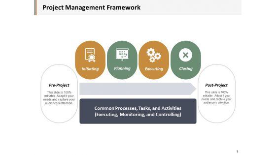 Project_Management_Framework_Ppt_PowerPoint_Presentation_Portfolio_Graphics_Example_Slide_1.jpg