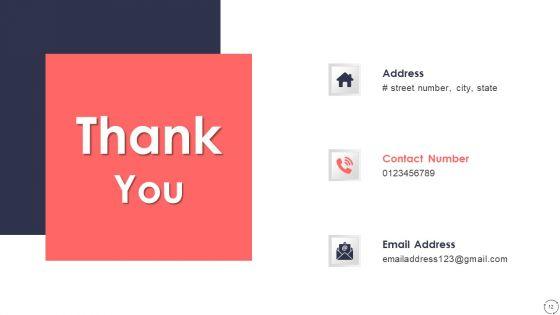 Project_Management_Funnel_Ppt_PowerPoint_Presentation_Complete_With_Slides_Slide_12.jpg