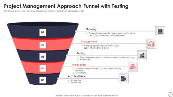Project_Management_Funnel_Ppt_PowerPoint_Presentation_Complete_With_Slides_Slide_4.jpg