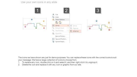 Project_Management_Future_Business_Ppt_Presentation_4.jpg