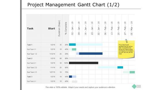 Project_Management_Gantt_Chart_Business_Ppt_PowerPoint_Presentation_Inspiration_Layout_Ideas_Slide_1.jpg