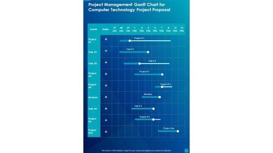 Project_Management_Gantt_Chart_For_Computer_Technology_Project_Proposal_One_Pager_Sample_Example_Document_Slide_1.jpg