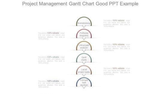 Project_Management_Gantt_Chart_Good_Ppt_Example_1.jpg