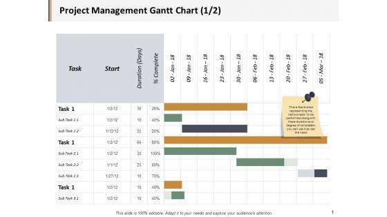 Project_Management_Gantt_Chart_Ppt_PowerPoint_Presentation_File_Graphic_Images_Slide_1.jpg