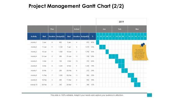 Project_Management_Gantt_Chart_Ppt_PowerPoint_Presentation_Icon_Images_Slide_1.jpg