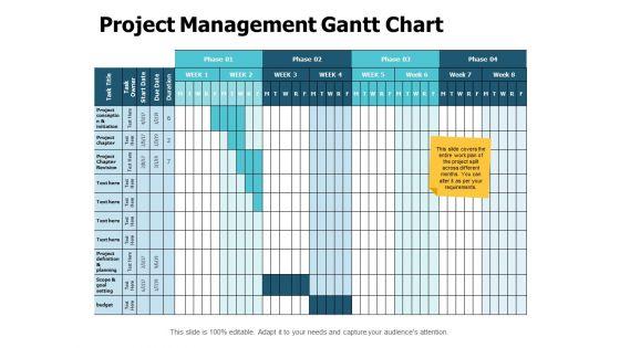 Project_Management_Gantt_Chart_Ppt_PowerPoint_Presentation_Layouts_Format_Ideas_Slide_1.jpg