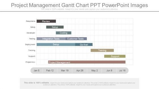 Project_Management_Gantt_Chart_Ppt_Powerpoint_Images_Slide_1.jpg
