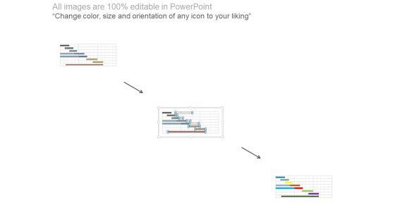 Project_Management_Gantt_Chart_Ppt_Powerpoint_Images_Slide_2.jpg